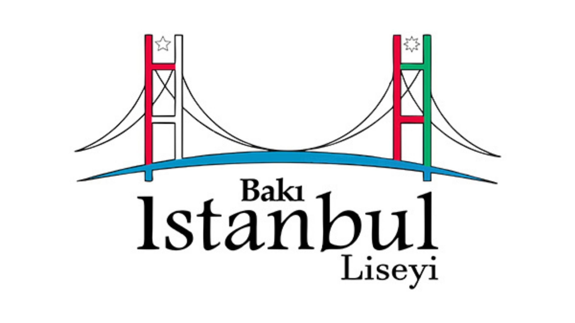 Türk dili müəllimi